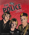 Tribute to The Police - 