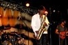 Nono Jazz Quartet - 