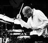 Jeff Ballard/Tigran Hamasyan/Lionel Loueke/Reid Anderson "Fairgrounds" - 