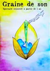 Graine de son - 