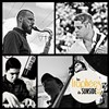 Overseas Quintet - 