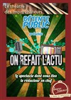 On refait l'actu ! - 