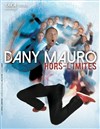 Dany Mauro - 