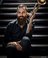 Avishai Cohen Quartet - 