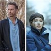 Rebecca Martin & Larry Grenadier - 