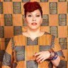 Samira Brahmia - 