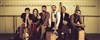 Boom Ditty - 