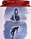 Un peu seul(e) - 