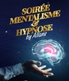Allane - 