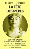 La Fête des mères - 