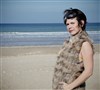Archibald - 