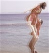 Les nuits blanches - 