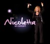 Nicoletta - 