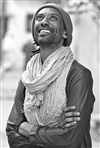 Daby Touré / Jérémie Coke + guests : This is the time - 