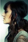 Rachel Zeffira - 