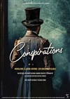 Conspirations - 
