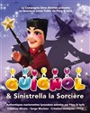 Guignol et la sorcière - 
