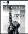 Racines - 