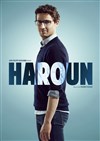 Haroun - 