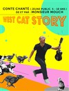 West Cat Story - 