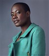 Véronique Hermann Sambin - 