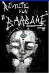Révolte d'un barbare - 
