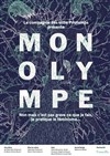 Mon Olympe - 