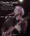 Claudio Zaretti - 