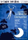 Jacques Offenbach et la Mouche enchantée - 