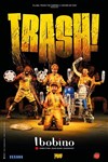 Trash! - 