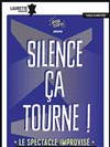 Silence, ça tourne ! - 