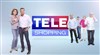 Les 29 ans de Téléshopping - 