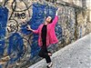 Tour de danse - 