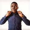 Rony dans Physionomie - 