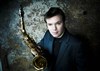Baptiste Herbin Quintet - 