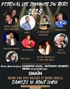 La grande soirée de l'humour - 