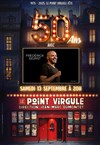 Frederick Sigrist dans 39/45 - 