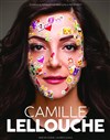 Camille Lellouche - 