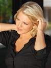 Jules DAY Quartet - 