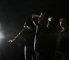 Viret / Ferlet / Moreau : Hommage à Keith Jarrett - 