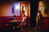 La ligne rose - 
