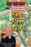 Ça c'est fait ! - 