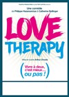 Love therapy - 