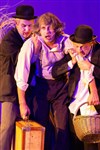 En attendant Godot - 