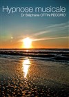 Concert-thérapie - Hypnose musicale - 