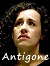 Antigone - 