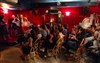 Montmartre Comedy Night - 
