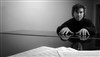 Felipe Riveros Trio - 