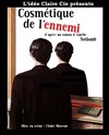 Cosmétique de l'ennemi - 