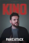 Kino dans Panic attack - 